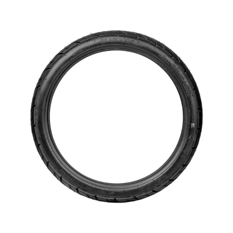 MKP006012000007-2