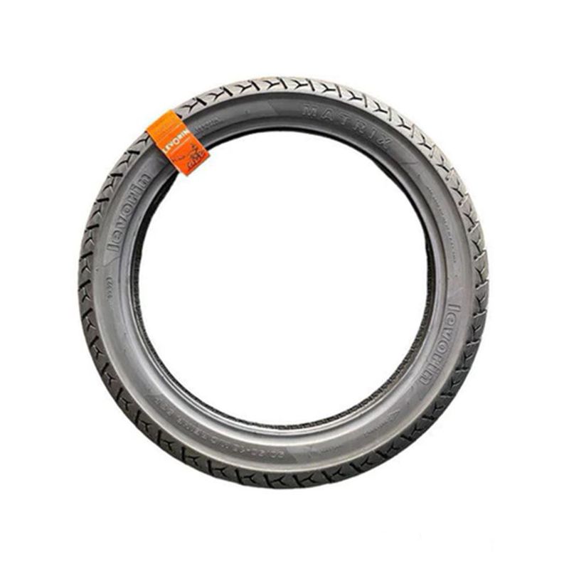 MKP006012000006-3