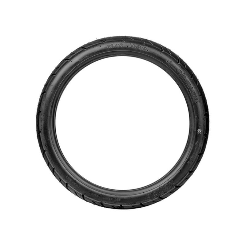 MKP006012000008-2