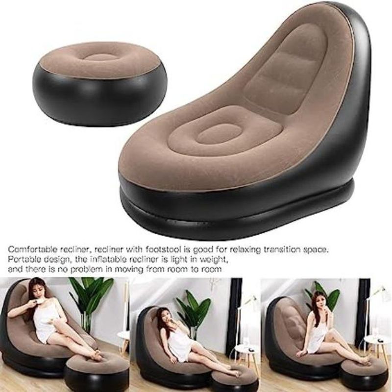 MKP002023005583-4
