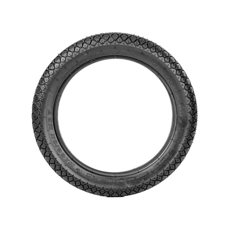 MKP006012000011-2