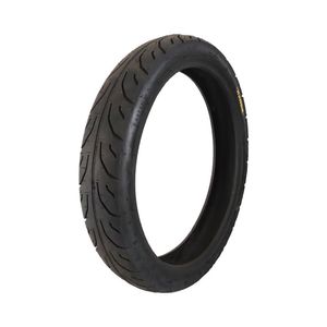 Pneu Dianteiro Neo 115 70/90-16 Sem Camara - Kenda K488