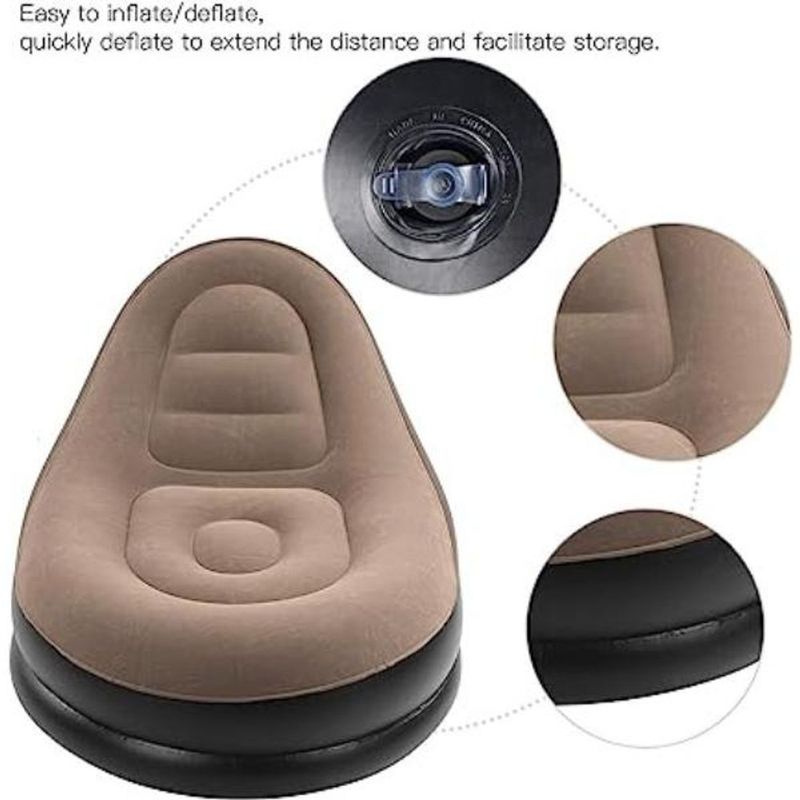 MKP002023005583-6