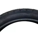 MKP006012000015-4