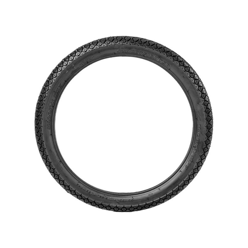 MKP006012000017-3
