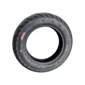 Pneu Tras. Kenda 3 50-10 K348 Honda Lead 110/suz.burgman125