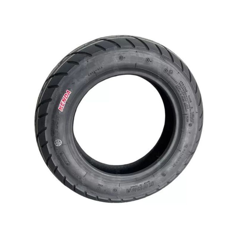 MKP006012000025-1