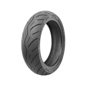 Pneu Moto Kenda Aro 13 K6007 110/70-13 48p Tl - Dianteiro