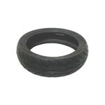 MKP006012000030-3