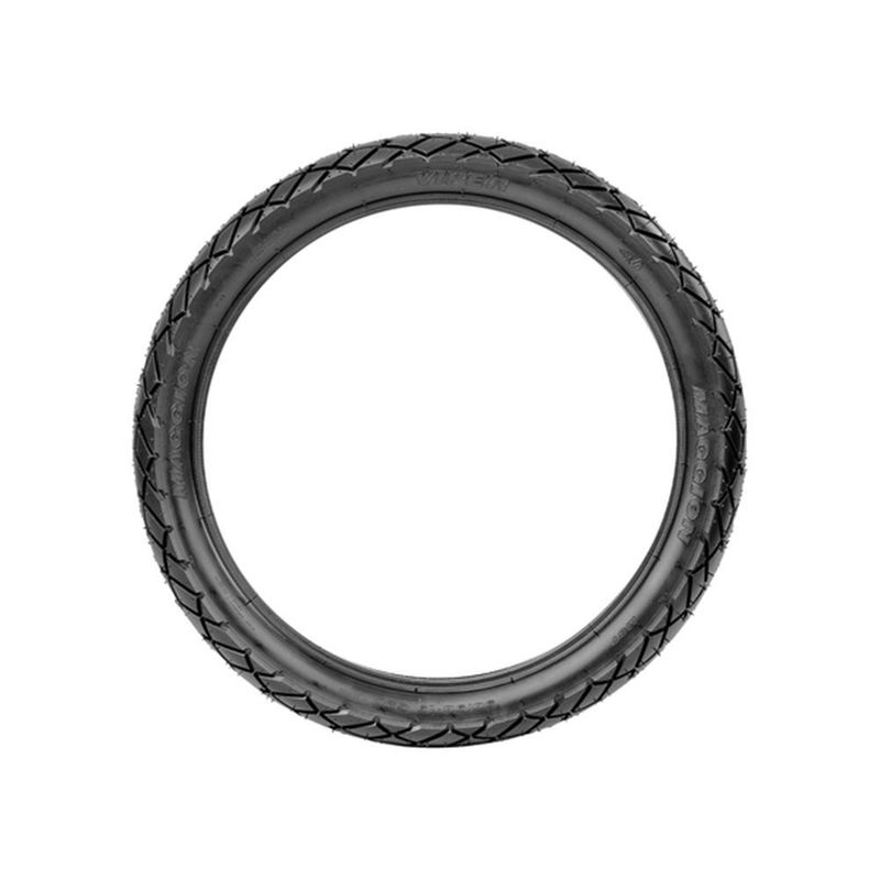 MKP006012000031-3