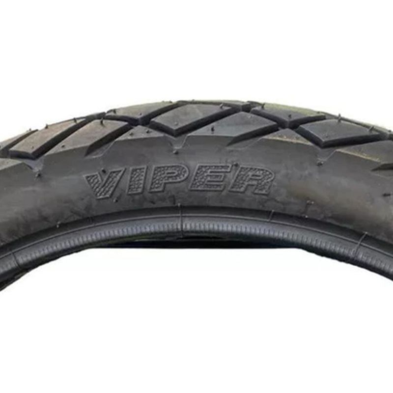 MKP006012000031-4