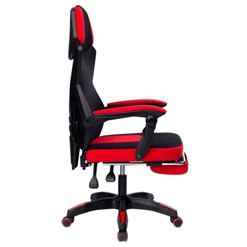 MKP001721003074-8