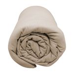 MKP000691011163-2