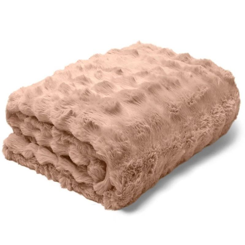 MKP000691011311-1
