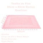 MKP000691011373-3