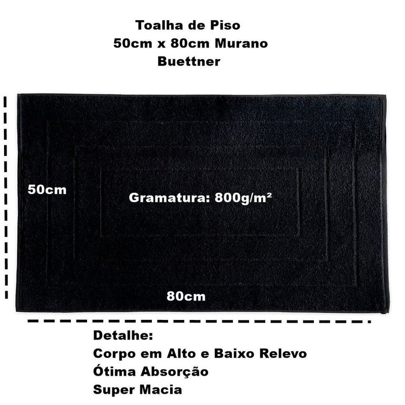 MKP000691011374-3