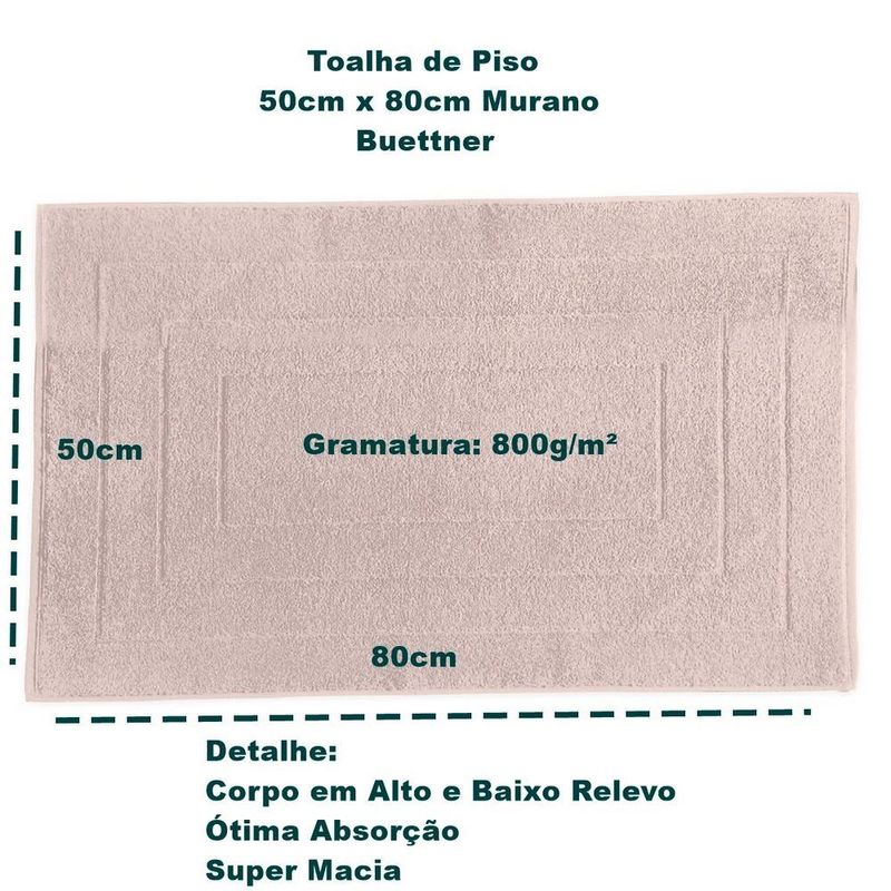 MKP000691011377-3