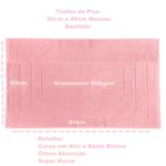 MKP000691011376-3