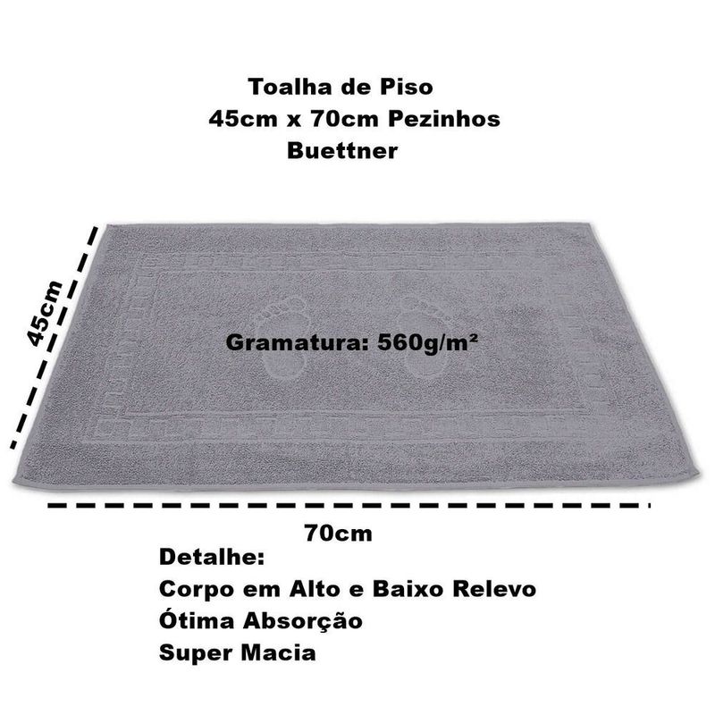 MKP000691011389-3
