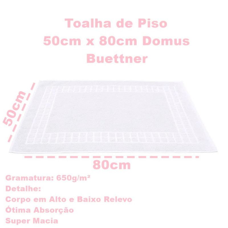 MKP000691011412-4
