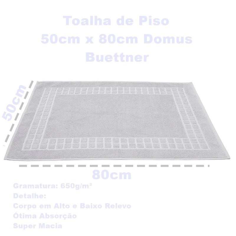 MKP000691011429-4