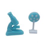MKP002023005149-4