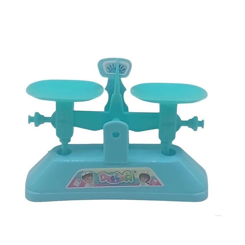 MKP002023005149-5