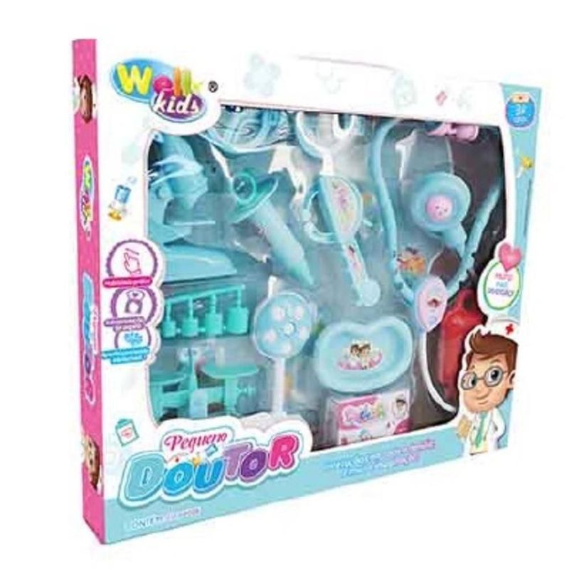 MKP002023005149-7