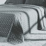 MKP005328003665-3