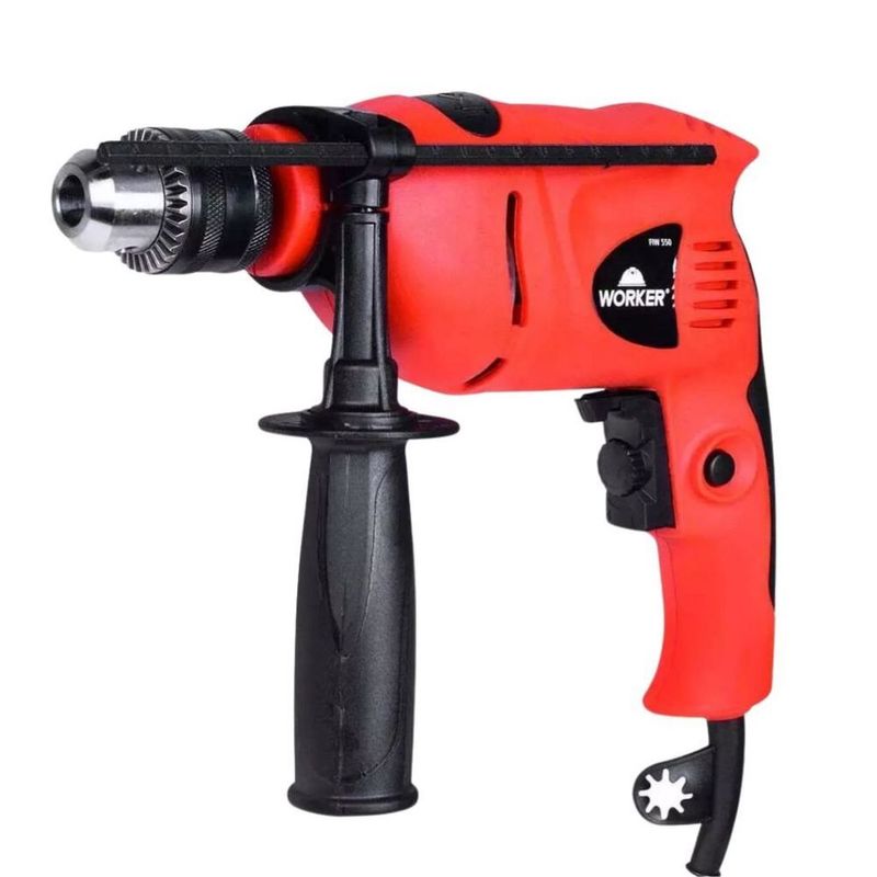 MKP006025000003-1