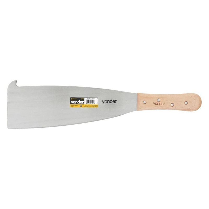 MKP006025000000-2