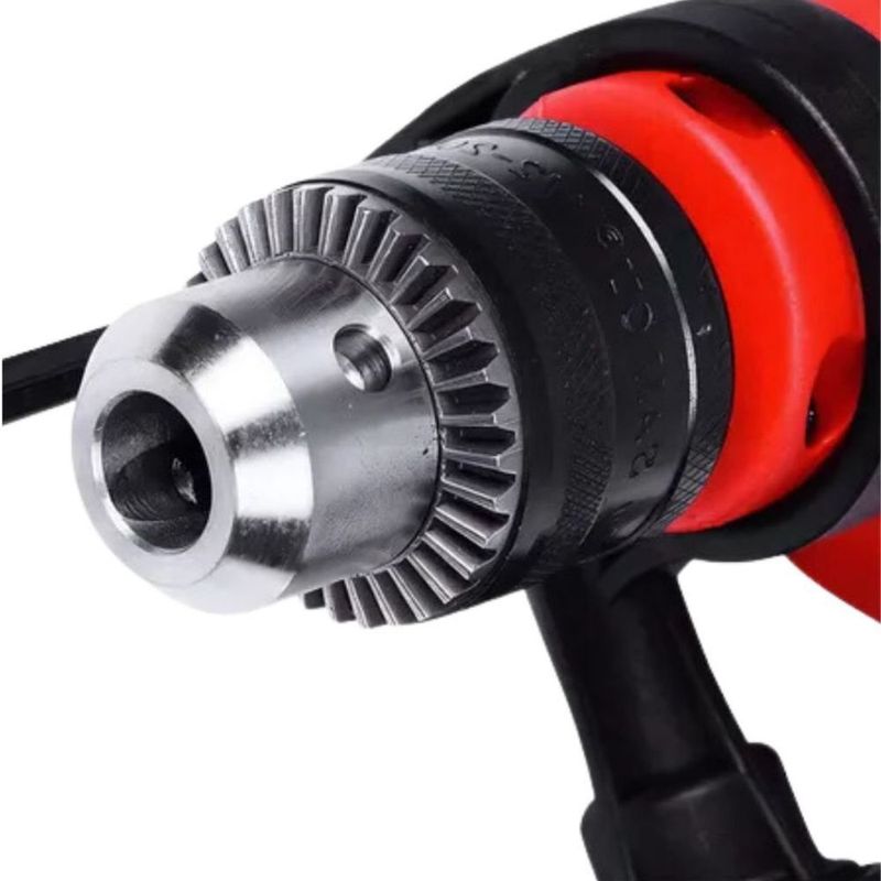 MKP006025000003-3