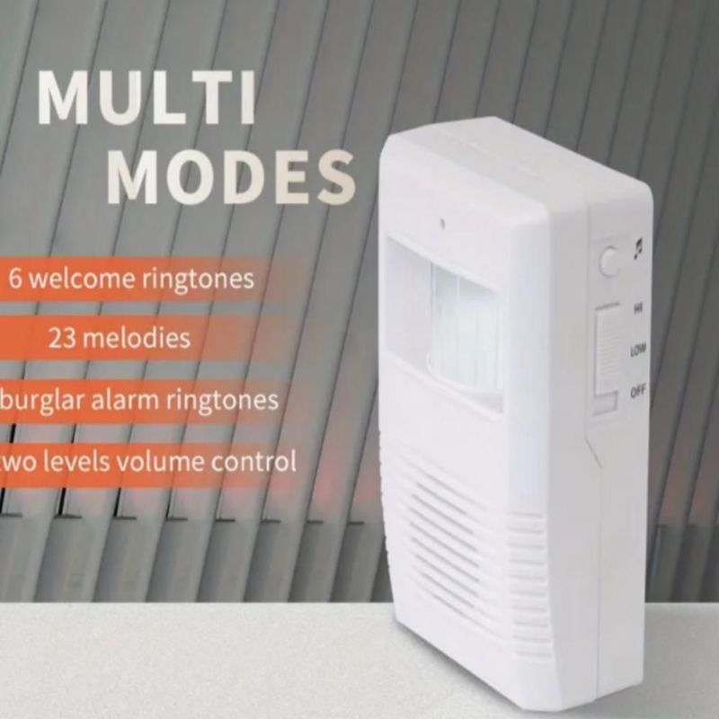 MKP002023005283-5