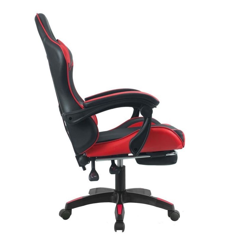 MKP001721003324-4