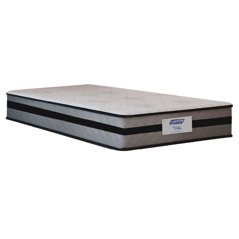 MKP003738004100-1