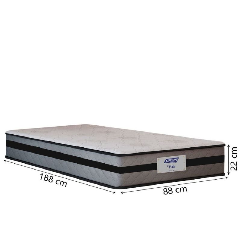 MKP003738004100-2