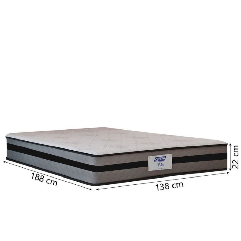 MKP003738004101-2