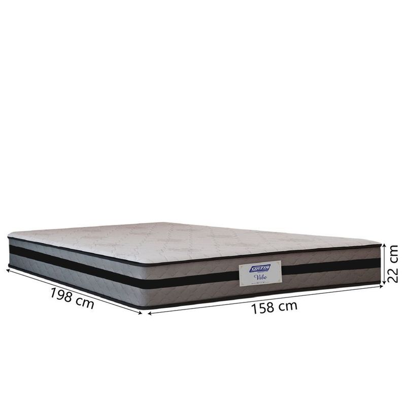 MKP003738004102-2