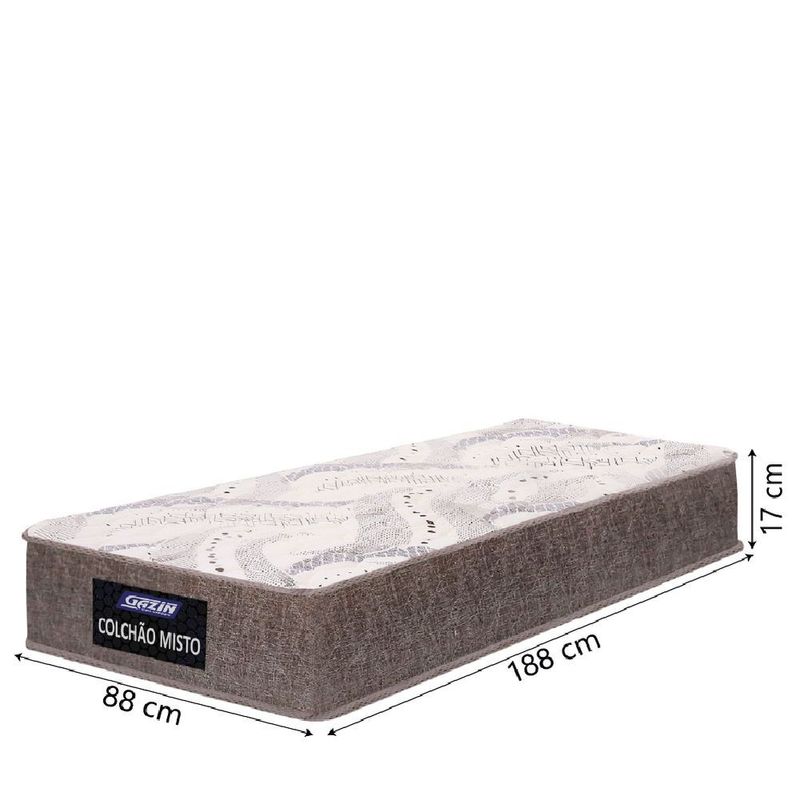 MKP003738004103-2
