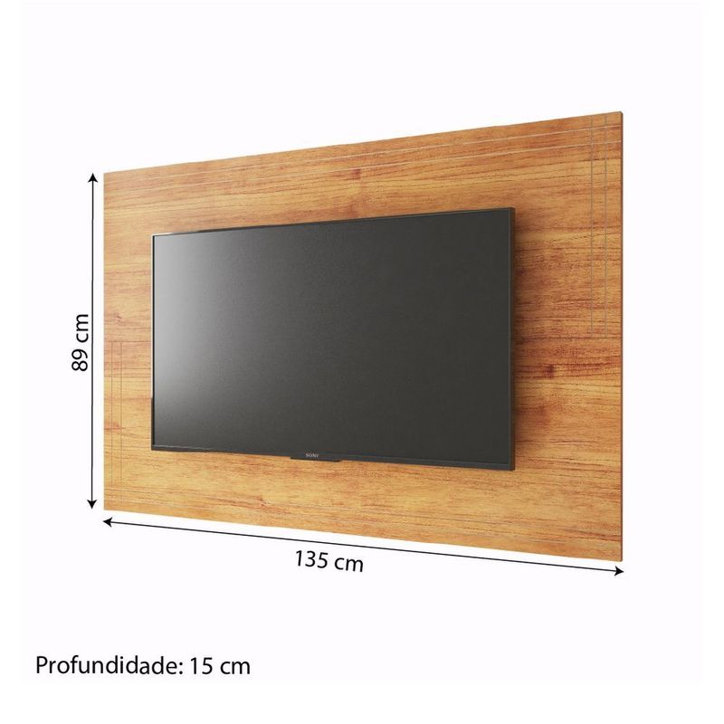 MKP003738004097-3