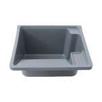 MKP005109007755-1