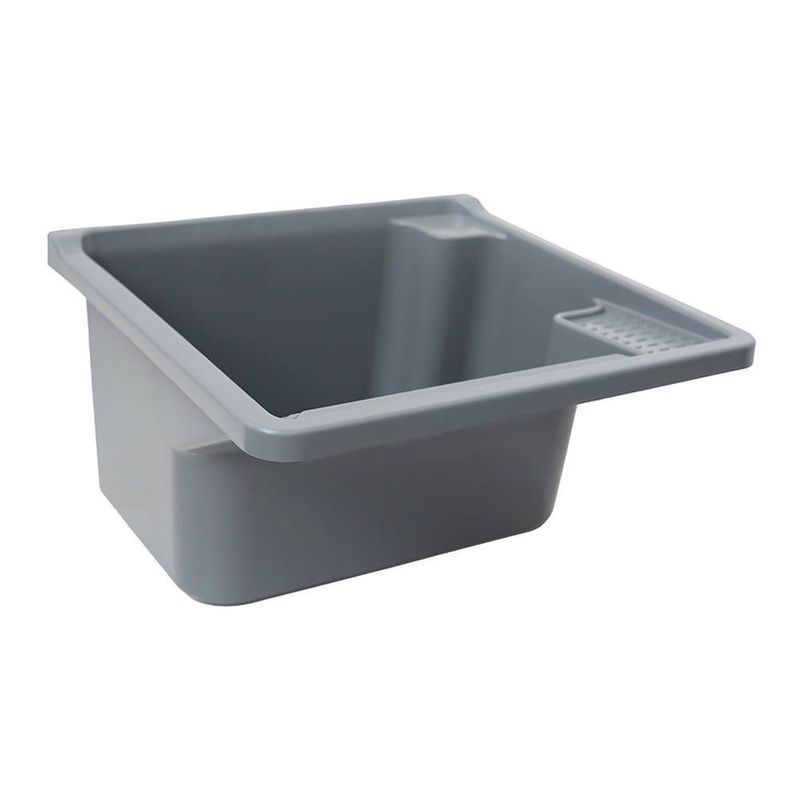 MKP005109007755-2