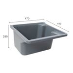 MKP005109007755-4