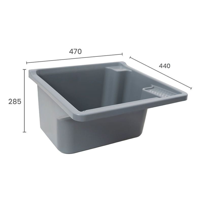 MKP005109007755-4