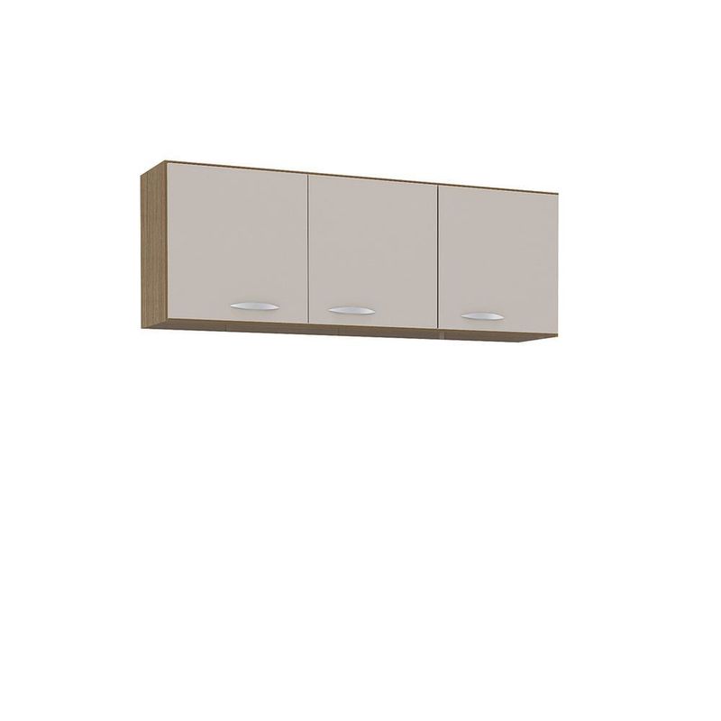 MKP006003000027-1