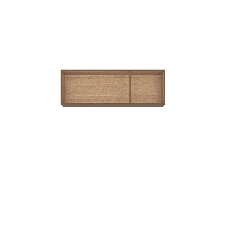 MKP006003000027-3