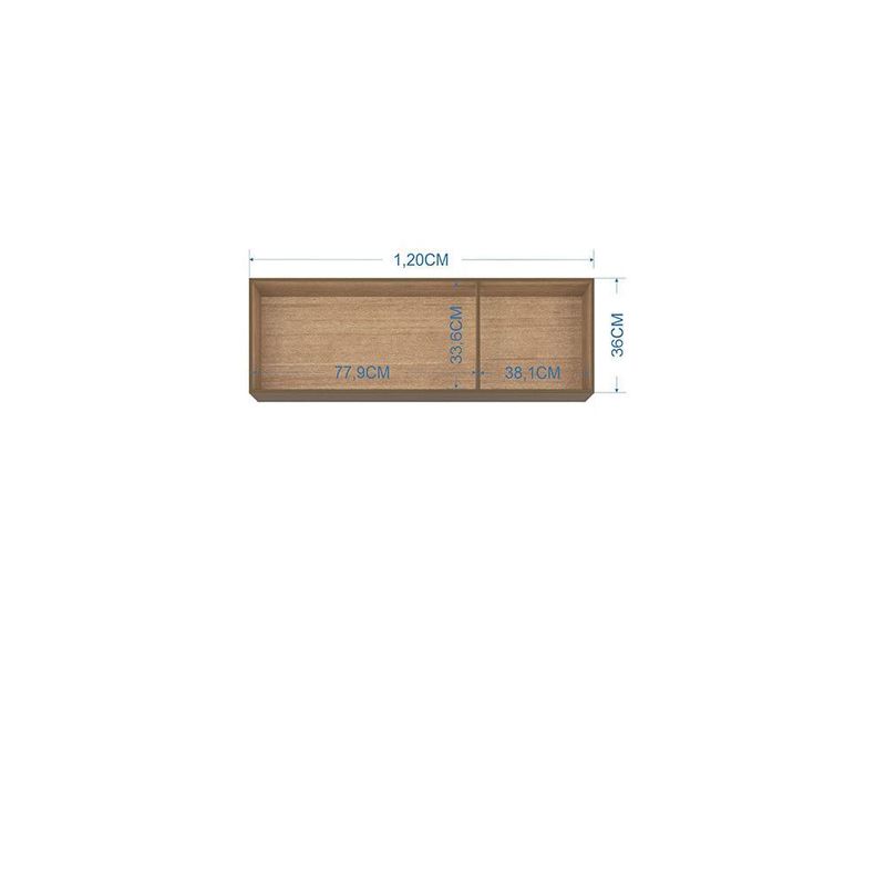 MKP006003000027-4