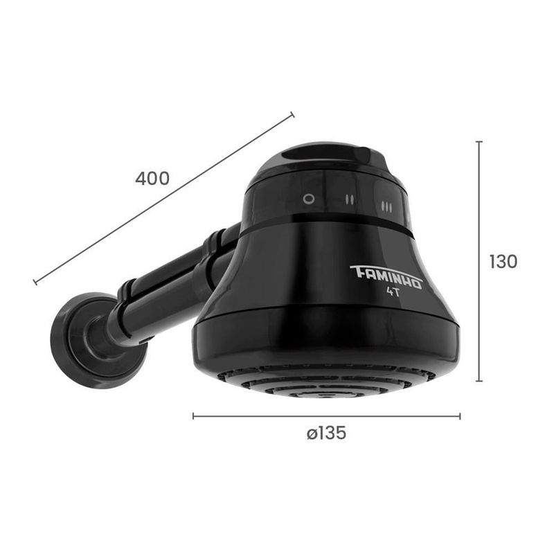 MKP005109007736-3