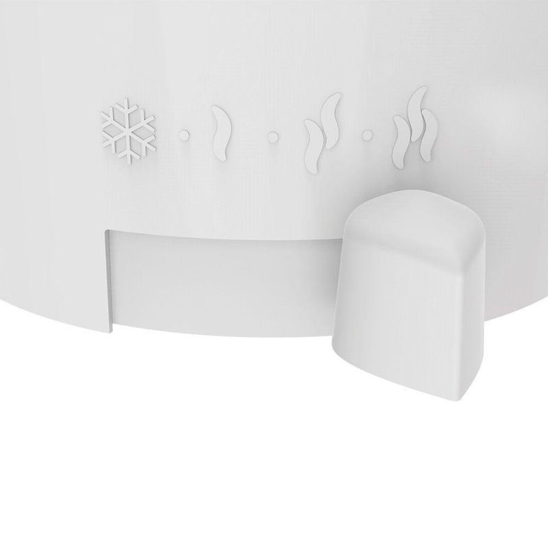 MKP005109007888-4