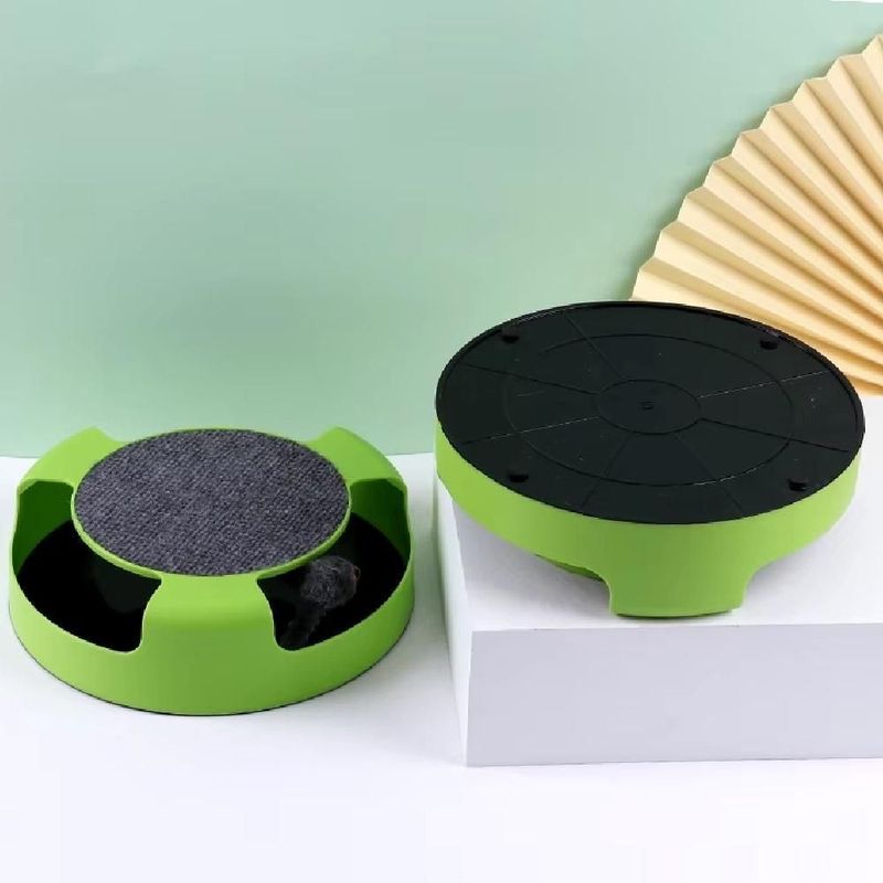 MKP002023004823-6